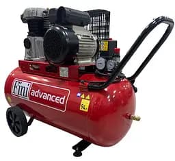 Поршневий компресор Fini MK103-90-3M ADVANCED - мініатюра 7