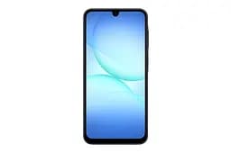 Смартфон Samsung Galaxy A17 SM-A175 8/256GB Black (SM-A175FZKEEUC) - мініатюра 5