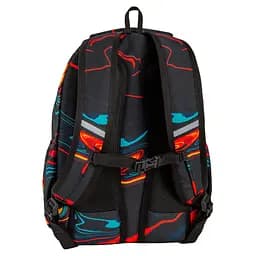 Рюкзак CoolPack Pick Amber 21 л (F099890) - мініатюра 3