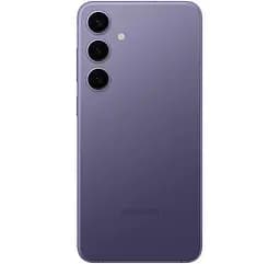 Смартфон Samsung Galaxy S24 8/256GB Cobalt Violet (SM-S921BZVG) - мініатюра 5