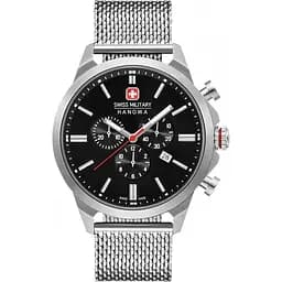 Годинник Swiss Military Hanowa 06-3332.04.007