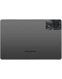 Планшет Teclast T50 Plus 6/256GB 4G Dual Sim Grey G2A1/TL-112546 - мініатюра 2