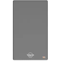 Аккумулятор Voltsmile LiFePO4 W1 51.2V 200Ah ( Classic)