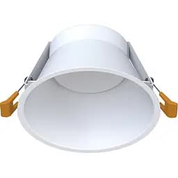 Точковий світильник Nowodvorski UNO 10844