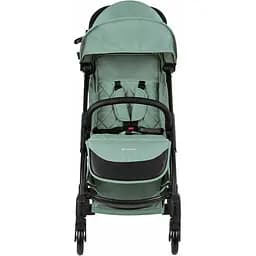 Прогулянкова коляска Kikka Boo Cloe 2023, зелена (31001030161) - мініатюра 2