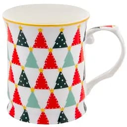 Кружка Lefard Winter's Magic 400 мл (924-883)