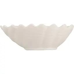 Блюдо LED Shell Shell 13х10х4 см (B010391) - мініатюра 5