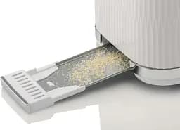 Тостер T850DPW (TA1425-CE) Gorenje teh0021536 - мініатюра 4