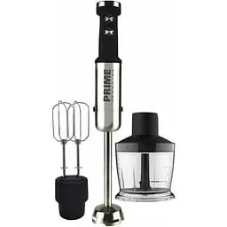 Погружной блендер Prime Technics PHB 1006 IB