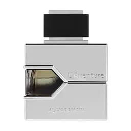 Оригинал Al Haramain L'aventure 100 мл ТЕСТЕР парфюмированная вода