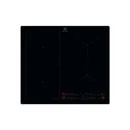Варочна поверхня Electrolux KIS62453I