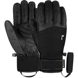 Рукавиці Reusch Snow Pro GTX 10.5 Black (1068-6101305 10,5 7700)