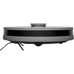 Робот-пилосос Electrolux ER71HW1UG (900402275) - мініатюра 5