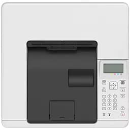 Canon Принтер А4 Canon i-SENSYS LBP646Cdw з Wi-Fi - мініатюра 4