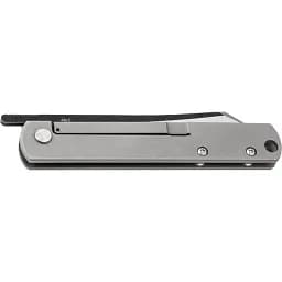 Ніж Boker Plus Zenshin - мініатюра 2
