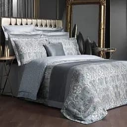 Комплект постельного белья Sarev Евро 000280376