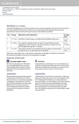 Cambridge Vocabulary IELTS For Bands 6.5 and above With Answers and Downloadable Audio - мініатюра 5