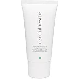 Эмульсия для лица Skeyndor Essential Hydrating увлажняющая 50 мл