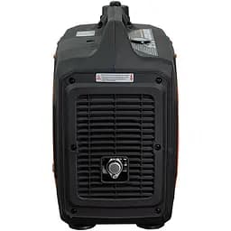 Інверторний бензиновий генератор Astor BS-2850iS [158831] - мініатюра 7