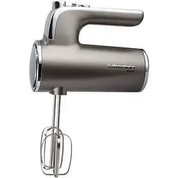 Міксер Liberton LHM-2807 [86360]