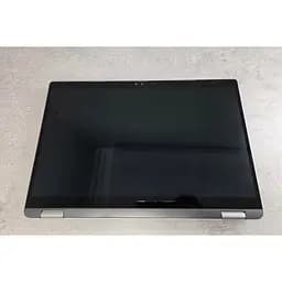 Ноутбук 2в1 Dell Latitude 13 5350, Intel Core Ultra 7 165U, 16GB RAM, SSD 256GB, FHD, 13. 3 - мініатюра 16