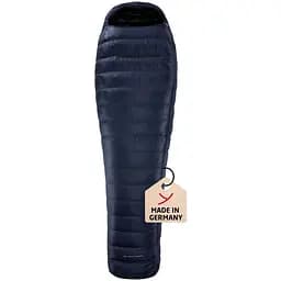 Спальник Nordisk Passion Five Medium 175 см