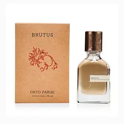 Orto Parisi Brutus парфуми 50 ml