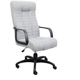 Кресло Атлантис Пластик Сидней-05