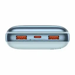 Акумулятор портативний Baseus Bipow Pro PPBD030003 20000 mAh 22.5W - мініатюра 4