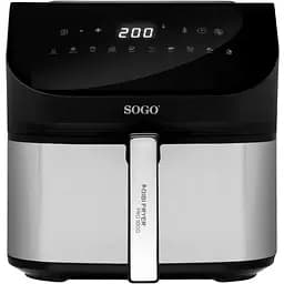 Мультипіч Sogo SS-10875 [138107]