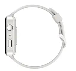 Смарт-годинник Blackview R30 Pro Grey - мініатюра 2