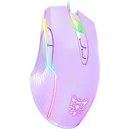 Миша Onikuma Gaming CW905