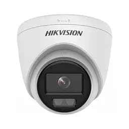 Відеокамера DS-2CD1327G0-L Hikvision 2Mp f=2.8mm (99-00002656)