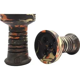 Чаша для кальяну Lavart Spectra Bryce