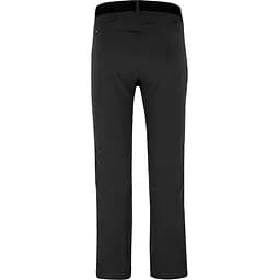 Штани Salewa Terminal Pants Mns чорні L - мініатюра 3