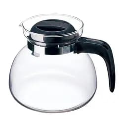 Чайник Simax Svatava, 1,7л (3902)