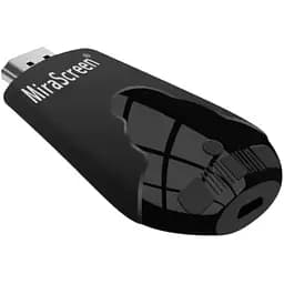 Wi-Fi приймач Mirascreen TV K4-1 бездротовий