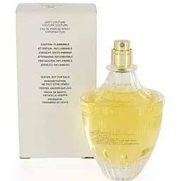 Juicy Couture Couture Couture 100 мл тестер парфумована вода