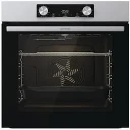 Духовка электрическая Gorenje BO6737E02XK