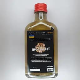 Настойка диоскореи кавказской 200 мл