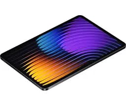 Планшет Xiaomi Pad 7 8/128 GB (VHU5476EU) сірий - мініатюра 3