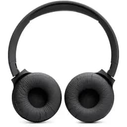 Гарнітура JBL Bluetooth Stereo Tune 520 BT (JBLT520BTBLKEU) Black UA - мініатюра 3