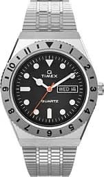 Годинник Timex Tx2v00100