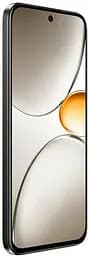 Смартфон Realme C85 6/128GB RMX5566 Swan Black - мініатюра 4