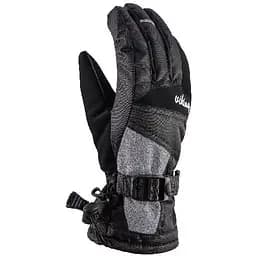 Рукавиці Viking Ronda 6 Сірий (113/20/5473/08/6)