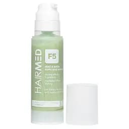 Крем для моделювання локонів HAIRMED F5 150 мл