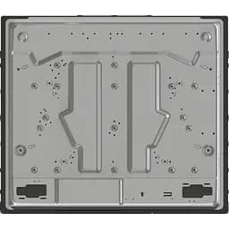 Варильна поверхня газова Gorenje GTW6D42AB - мініатюра 3