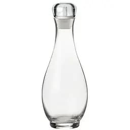 Ємність для оцту або олії Guzzini Preparation 1 л (23130200)