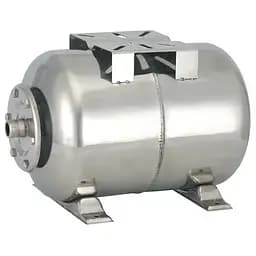 Гидроаккумулятор NPO HT 24SS