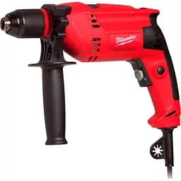 Дриль ударна Milwaukee PDE 13 RX (4933409200) (128948)